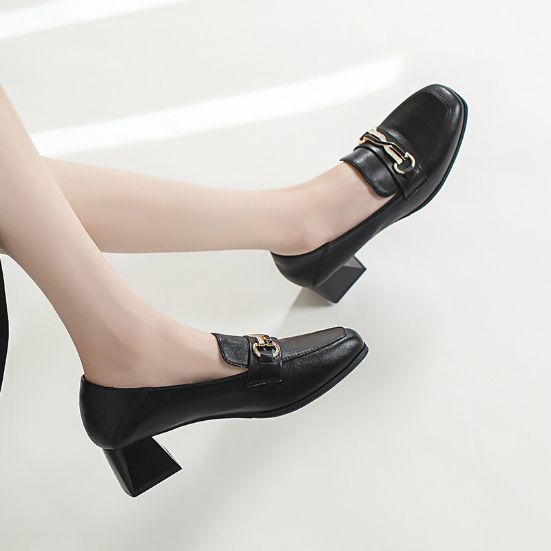 Туфли AGSDON High Heels Women's — фото 2