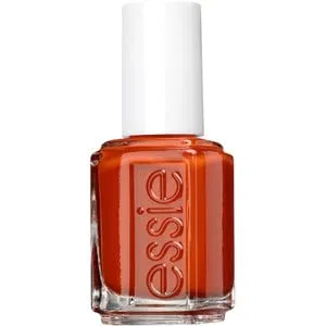 Лак для ногтей Essie оттенка 874 Vine And Dandy Essie