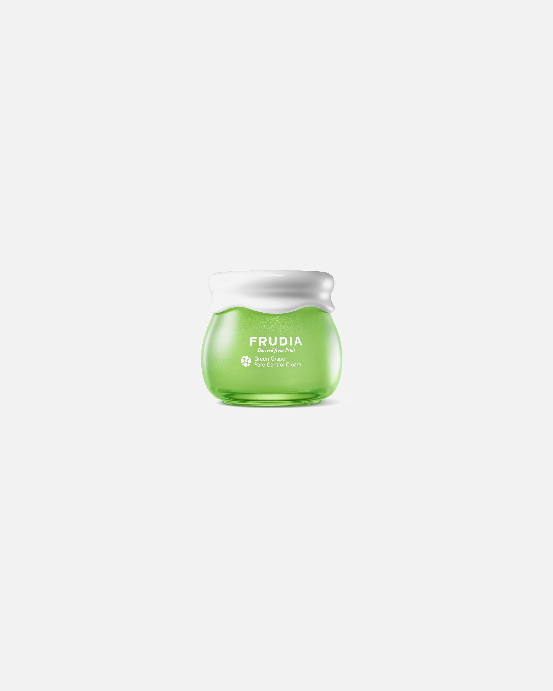 

Крем для лица Frudia, 55 гр