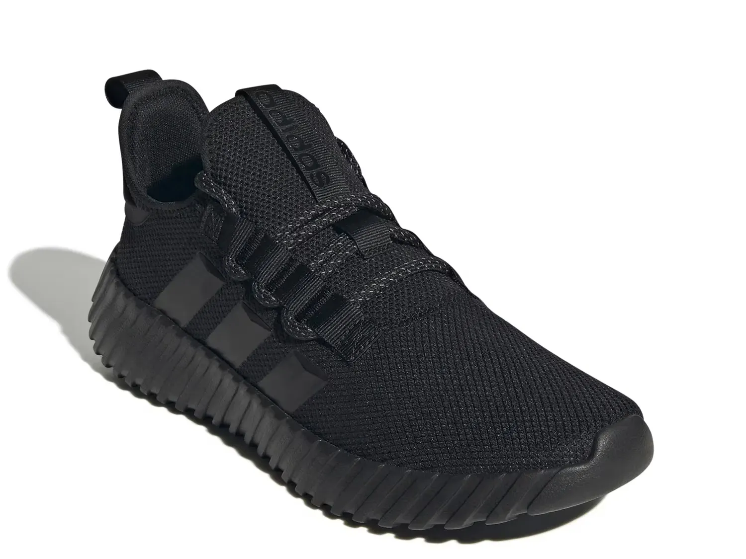 

Кроссовки Kaptir 3.0 Adidas, Black