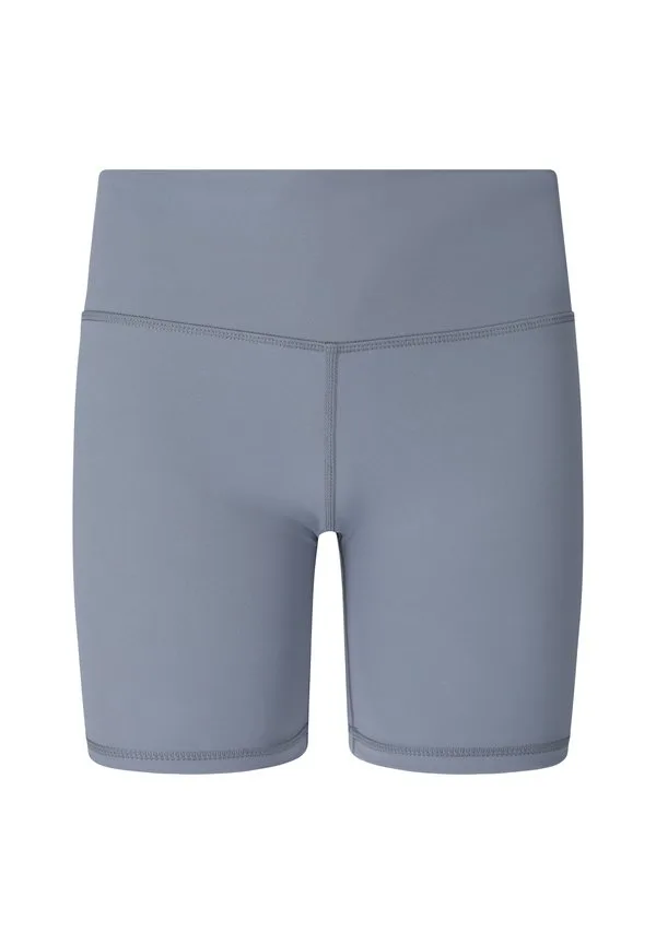 Спортивные шорты fahrradtights basia Endurance, Flint Stone