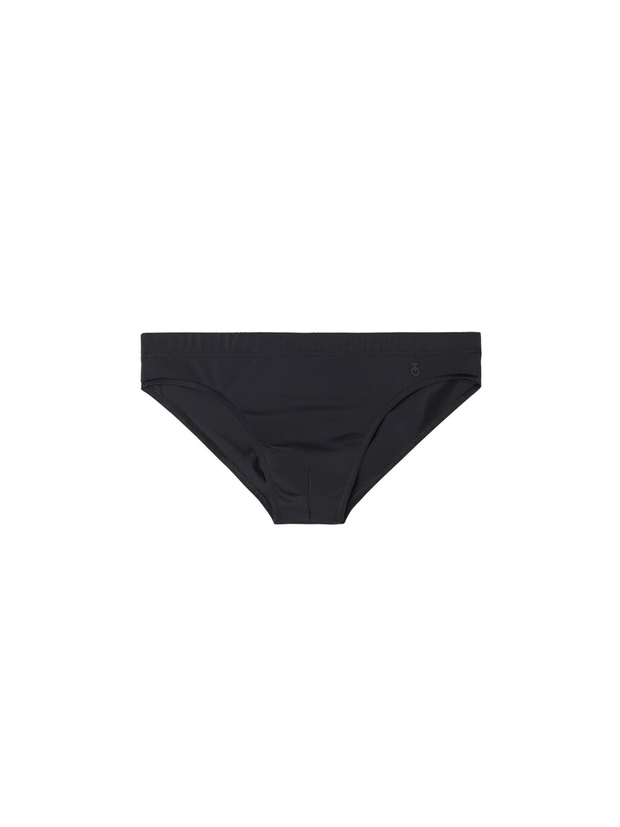 

Плавки CALZEDONIA, черный