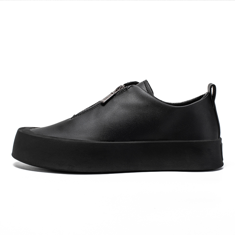 

Туфли мужские Men"s Casual Men Low-Top Simba'S Pride, коричневый