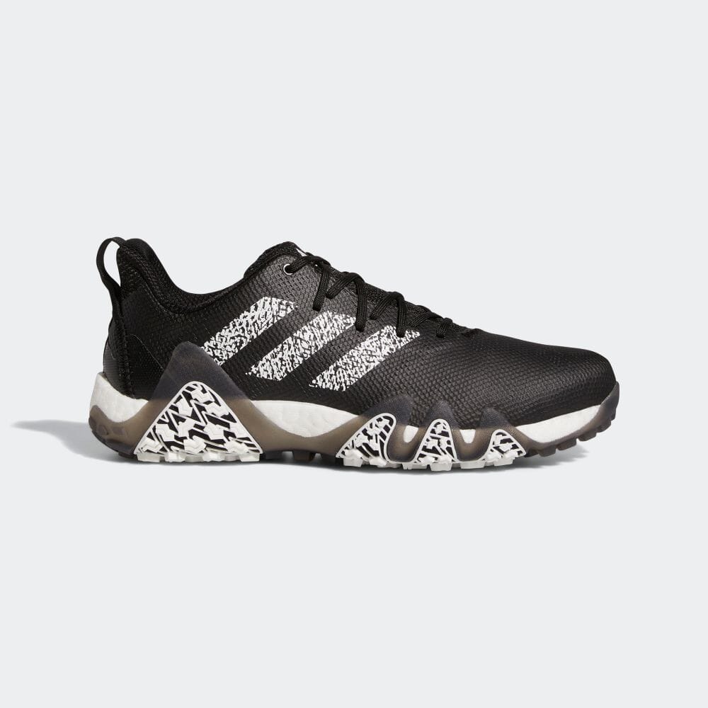 

Кроссовки Adidas GX2618, черный