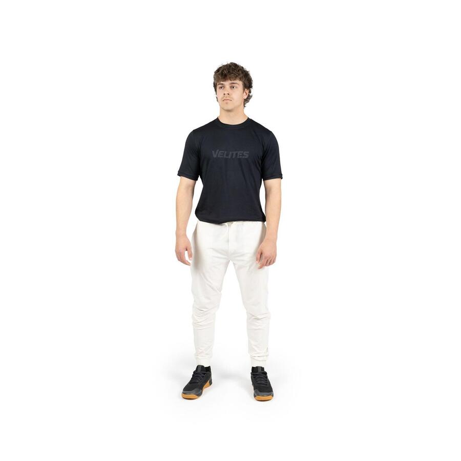 

Спортивные брюки Velites