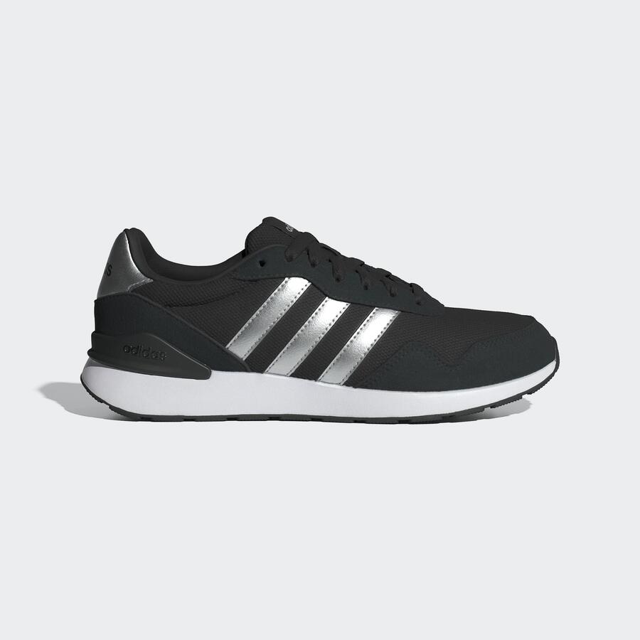 ADIDAS Кроссовки Run 60s 4.0