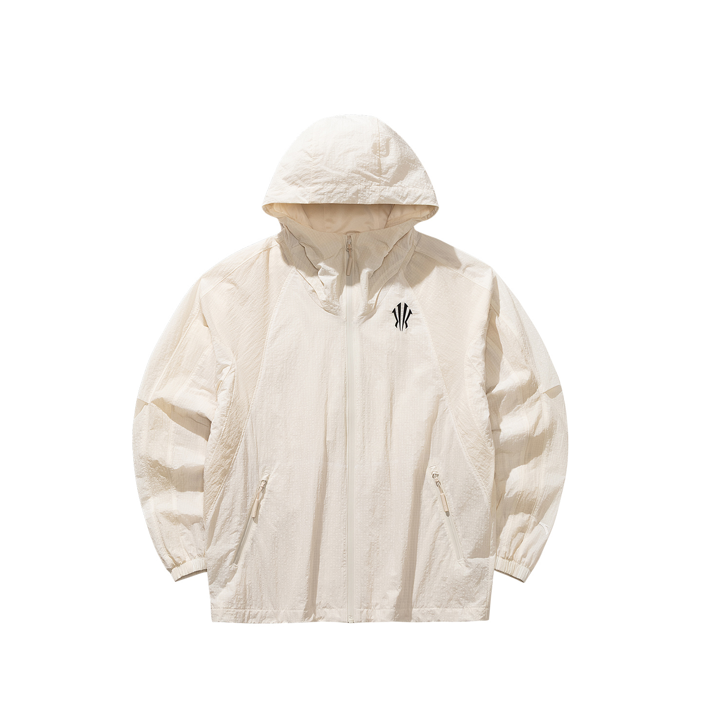 

Куртка унисекс, для работы с глиняной штукатуркой, с тремя лацканами, утолщенные, рабочая одежда Anta, mud-plaster-3