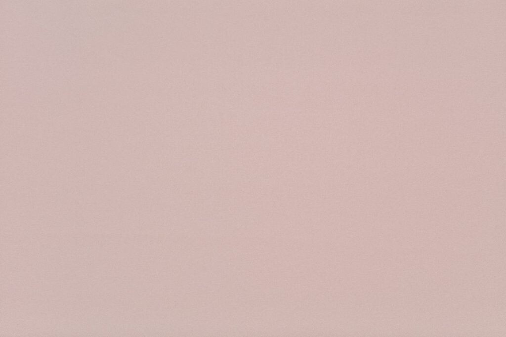 

Подушка HEY-SIGN JIM квадратная 40 x 40 см с фетровой пуговицей, включая перьевую подушку разных цветов, Hey Sign_Цвет: 51 - Пудра, Hey Sign_Размер: Подушка JIM квадратная 40 x 40 см