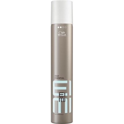 

Wella Спрей для укладки волос Eimi Stay Essential 500 мл