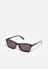 

Солнцезащитные очки Vogue Eyewear, черный