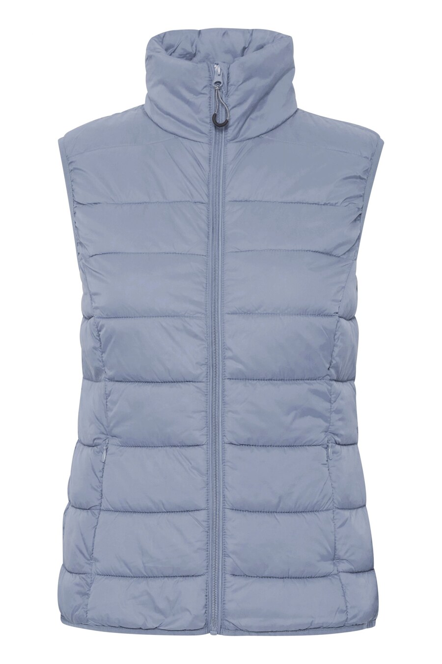 

Жилет Oxmo Bena, Blue