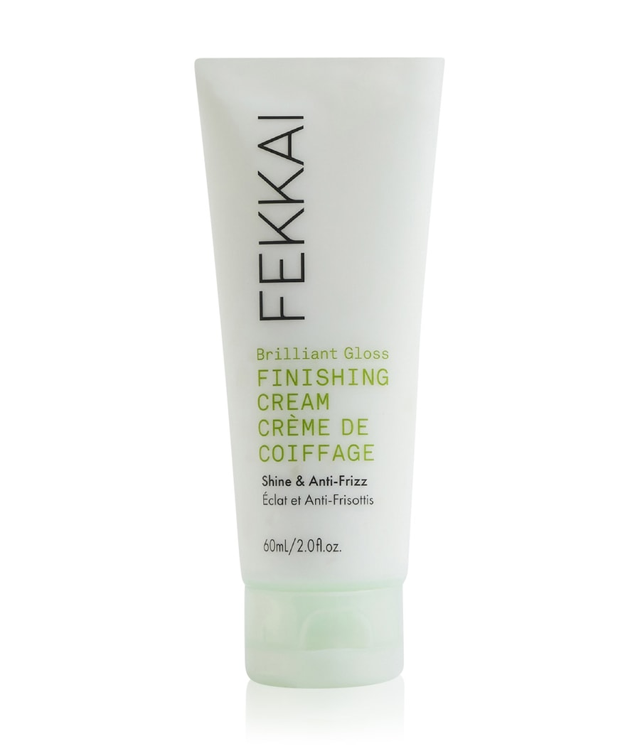

Крем для укладки волос Fekkai Brilliant Gloss Finishing Cream, 60 ml