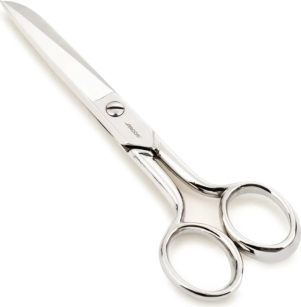 

Ножницы швейные Arcos Castilian, 140 мм