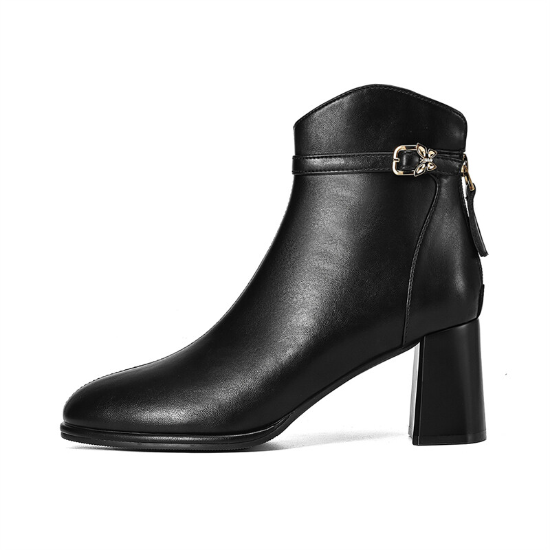 

Ботильоны DAPHNE Ankle Boots Women's