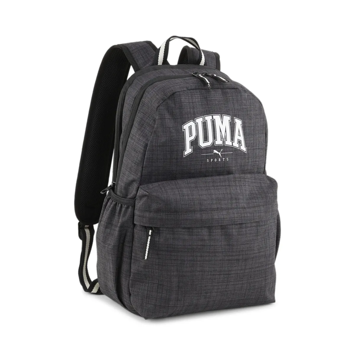

Рюкзак PUMA "SQUAD BACKPACK", серый