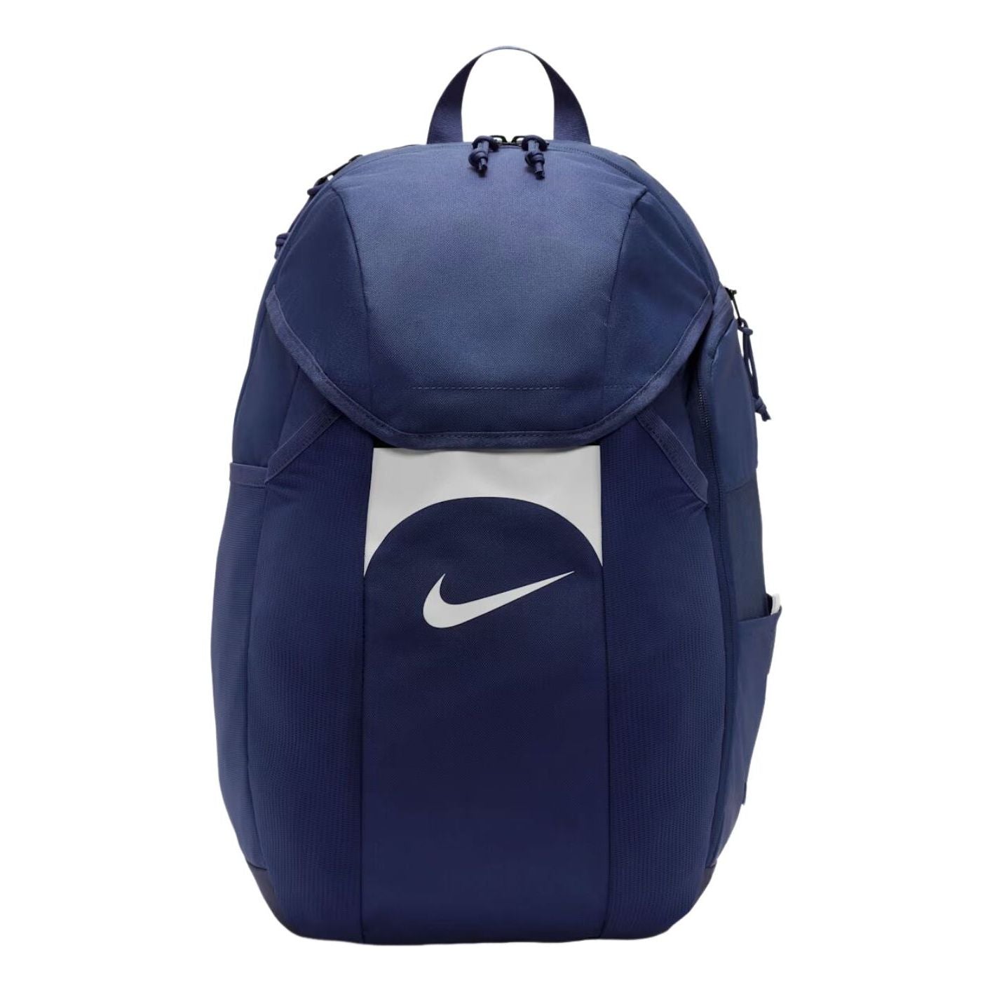 

Рюкзак Nike Academy Team 30 л, цвет «Полуночно-синий»