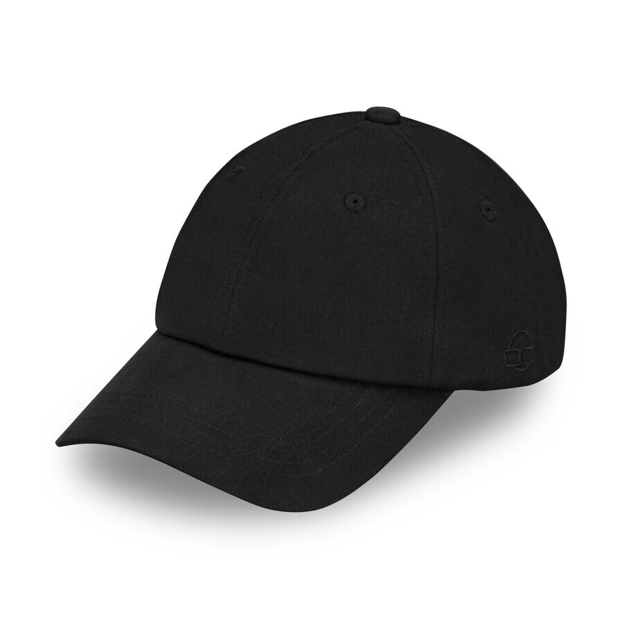 

Бейсболка Johnny Urban Cap Jen, черный