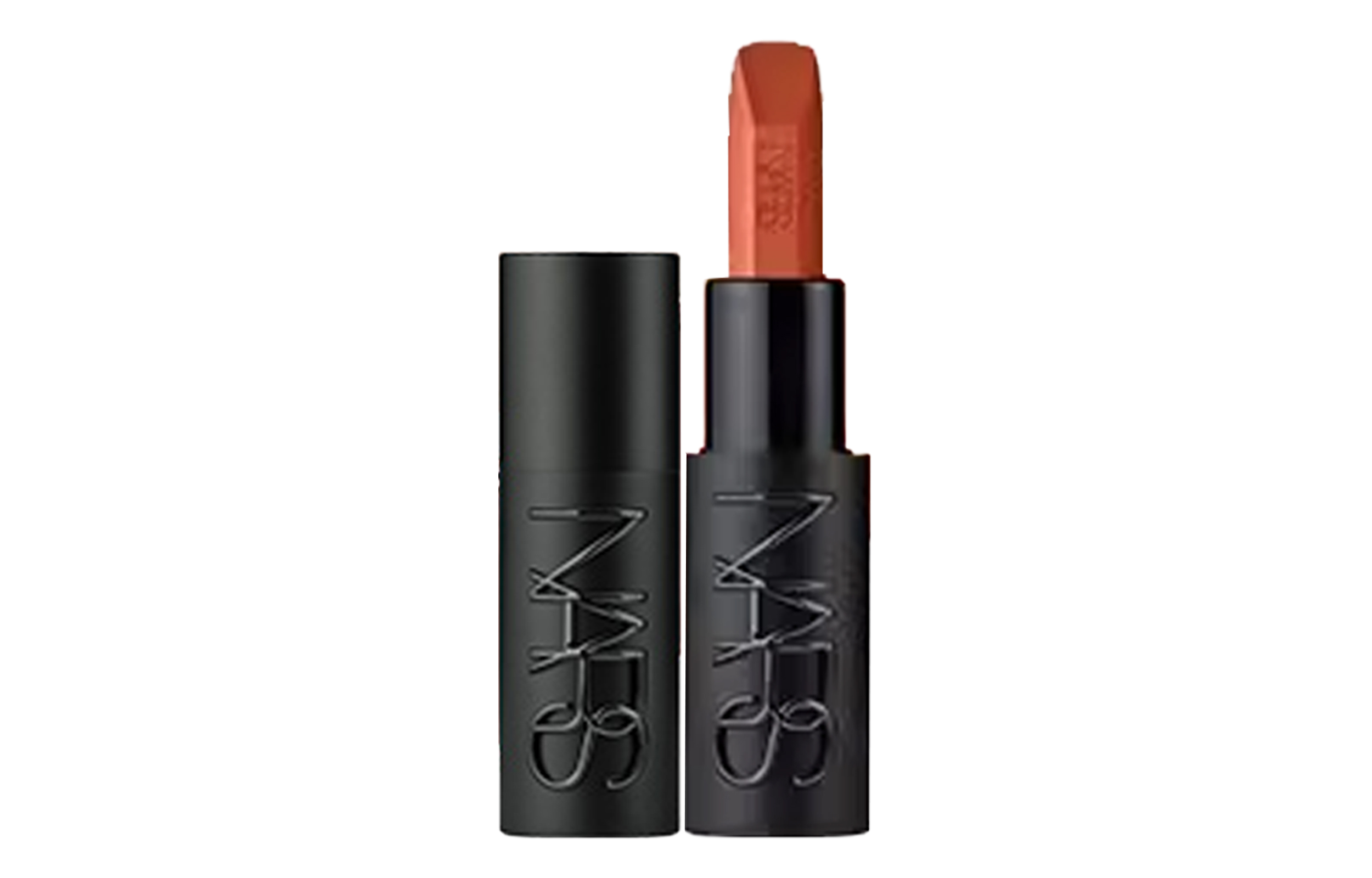 

NARS Новые голые черные матовые помады-стики легко растушевываются оттенки #BITE ME/#TAMPTATION/#NO STRINGS/#BODY HEAT