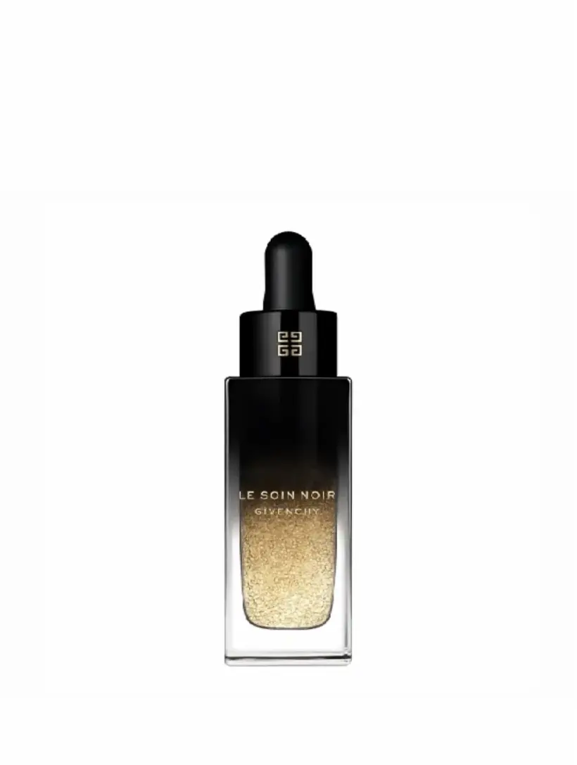 

Сыворотка Le Soin Noir Serum Micro-Concentré, 30 мл Givenchy Beauty