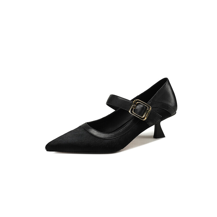 

Туфли MEWGL High Heels Women's