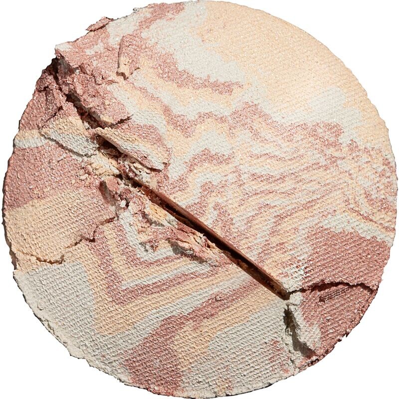 Прессованная пудра Murumuru Butter Glow - Полупрозрачное сияние Physicians Formula, 7,5 g — фото 3