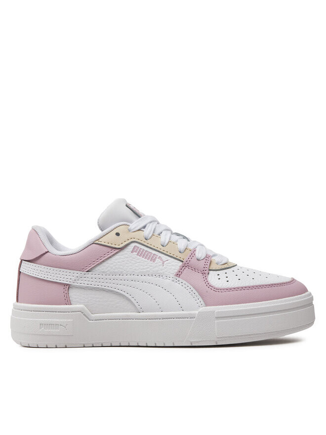 

Кроссовки Puma, белый
