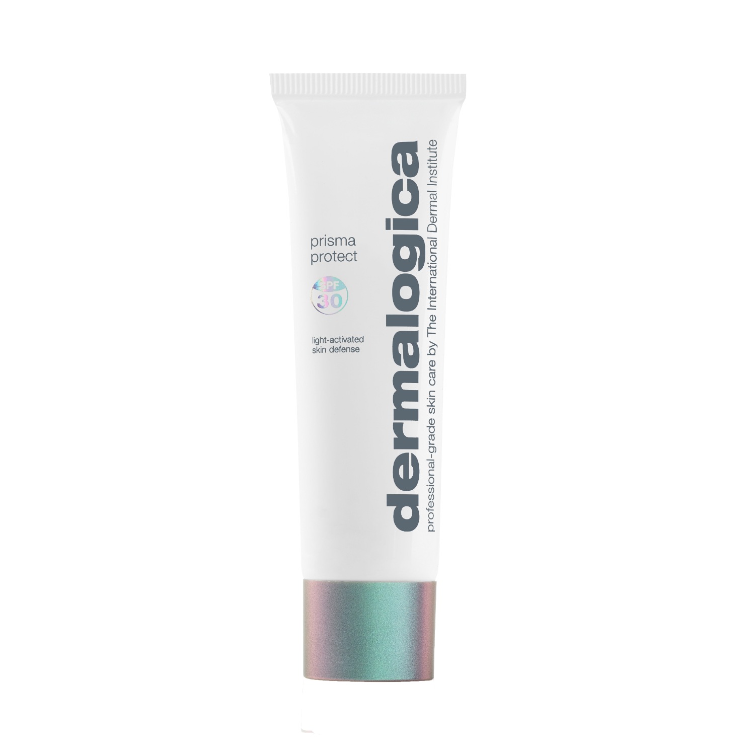 

Крем для лица skin health prisma protect spf 30 Dermalogica, объем 50 мл