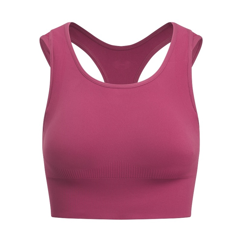 

Under Armour Спортивное нижнее белье для женщин