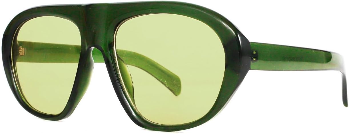 

Willochra — большие овальные солнцезащитные очки для женщин, модные солнцезащитные очки-пилот с градиентным переходом цвета для мужчин, черные, для активного отдыха и путешествий, с защитой от УФ-излучения, C8