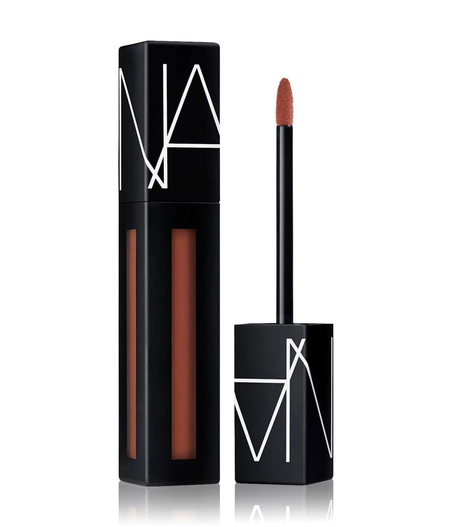 

Жидкая помада NARS Powermatte Lip Pigment, Slow Ride, 5.5 ml