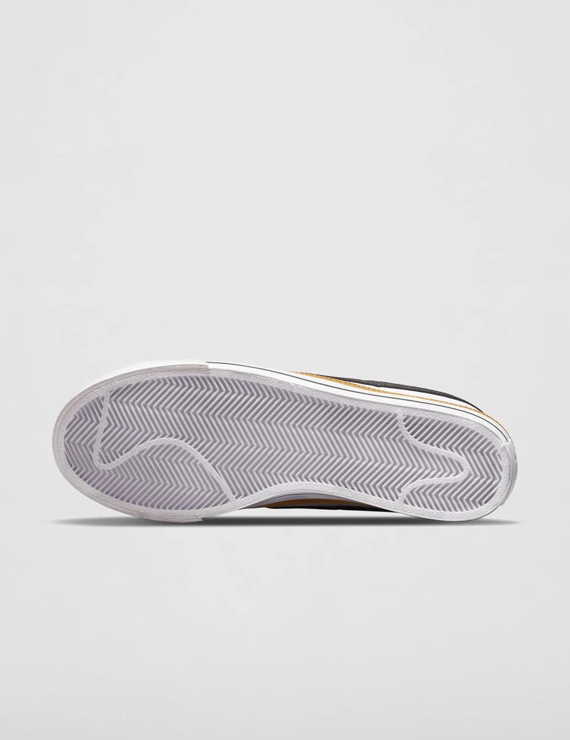 Кроссовки теннисные Nike Court Legacy Next Nature, белый/черный/Desert Ochre/Team Orange — фото 4