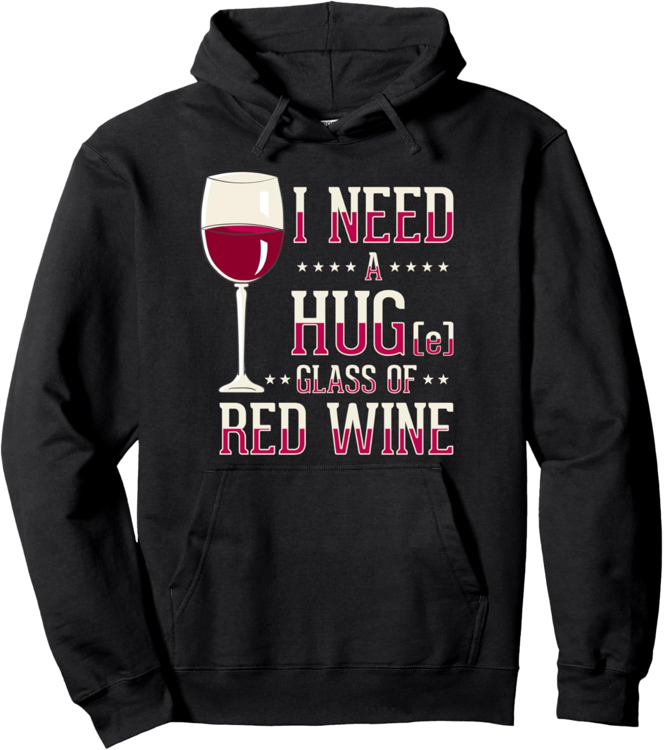 

Худи для любителей красного вина, дегустаторов вина Wine Gifts, Красный, Худи для любителей красного вина, дегустаторов вина Wine Gifts