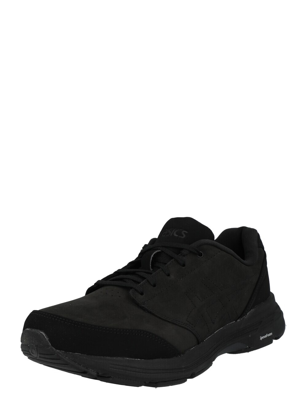 

Кроссовки Asics Odyssey, черный