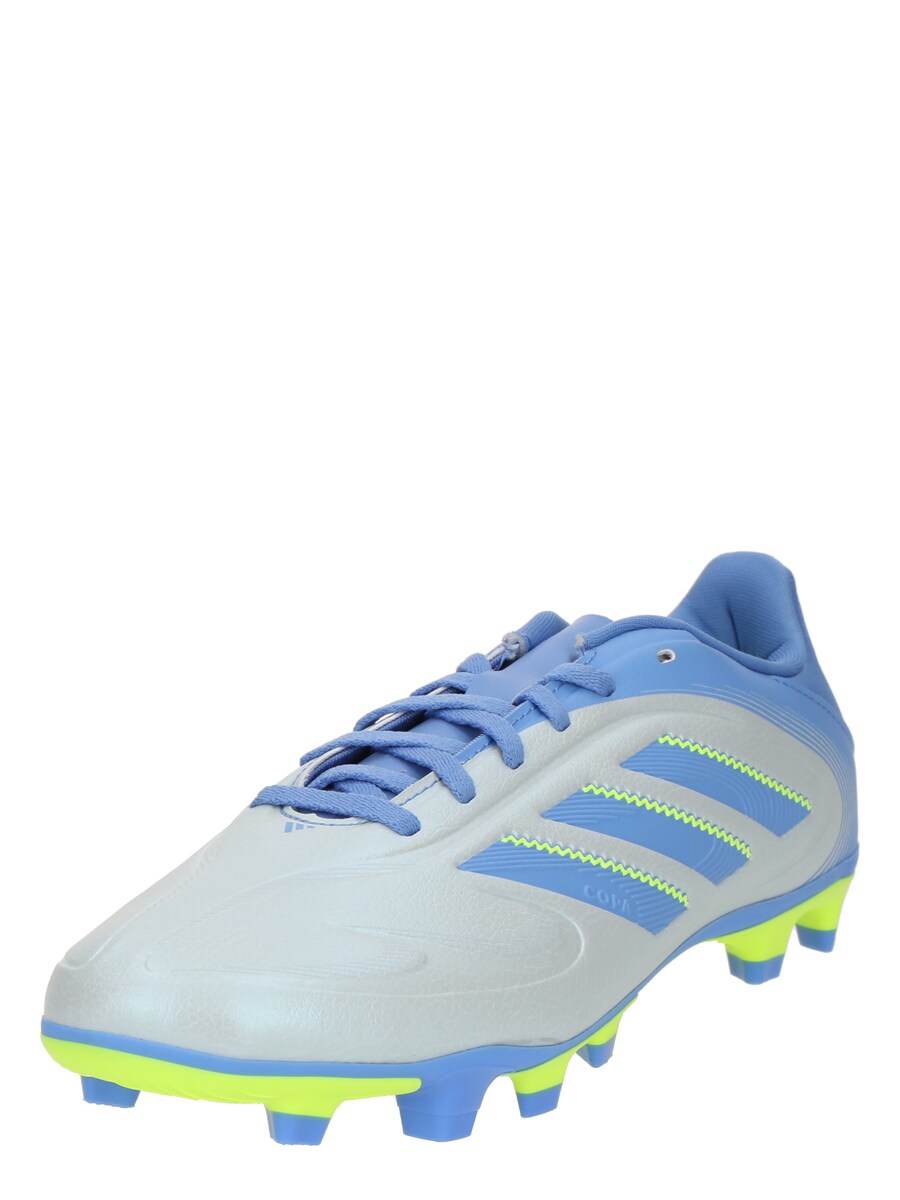 

Футбольные бутсы ADIDAS PERFORMANCE Copa Pure III Club, синий/светло-синий