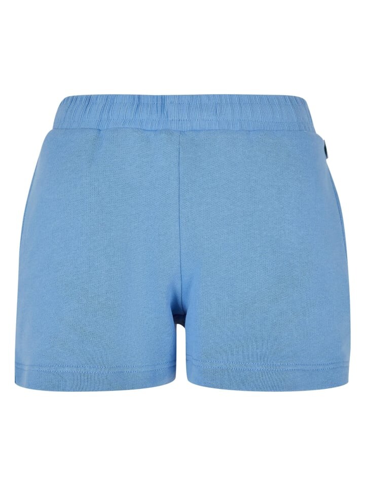 

Шорты Urban Classics, цвет horizonblue