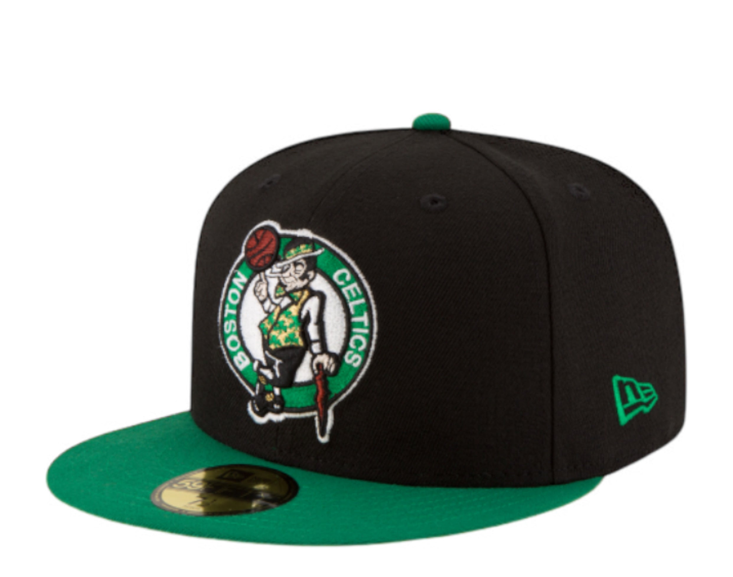 

Кепка мужская New Era, черный
