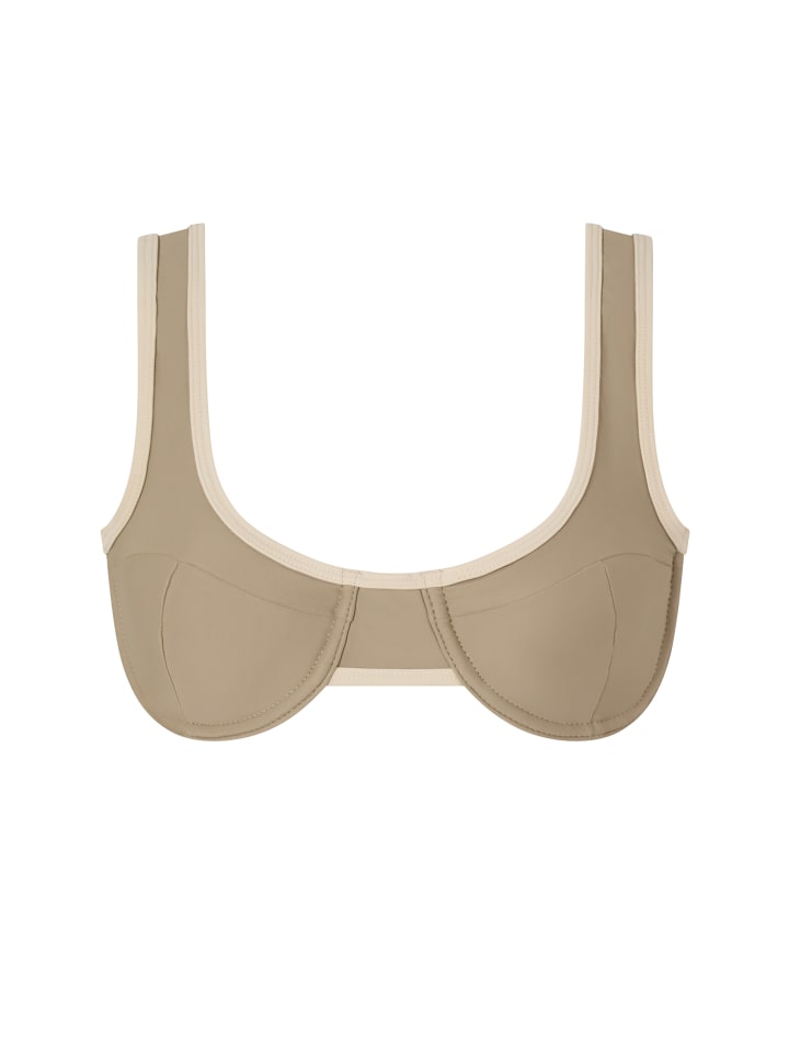 

Комплект бикини Moda Minx