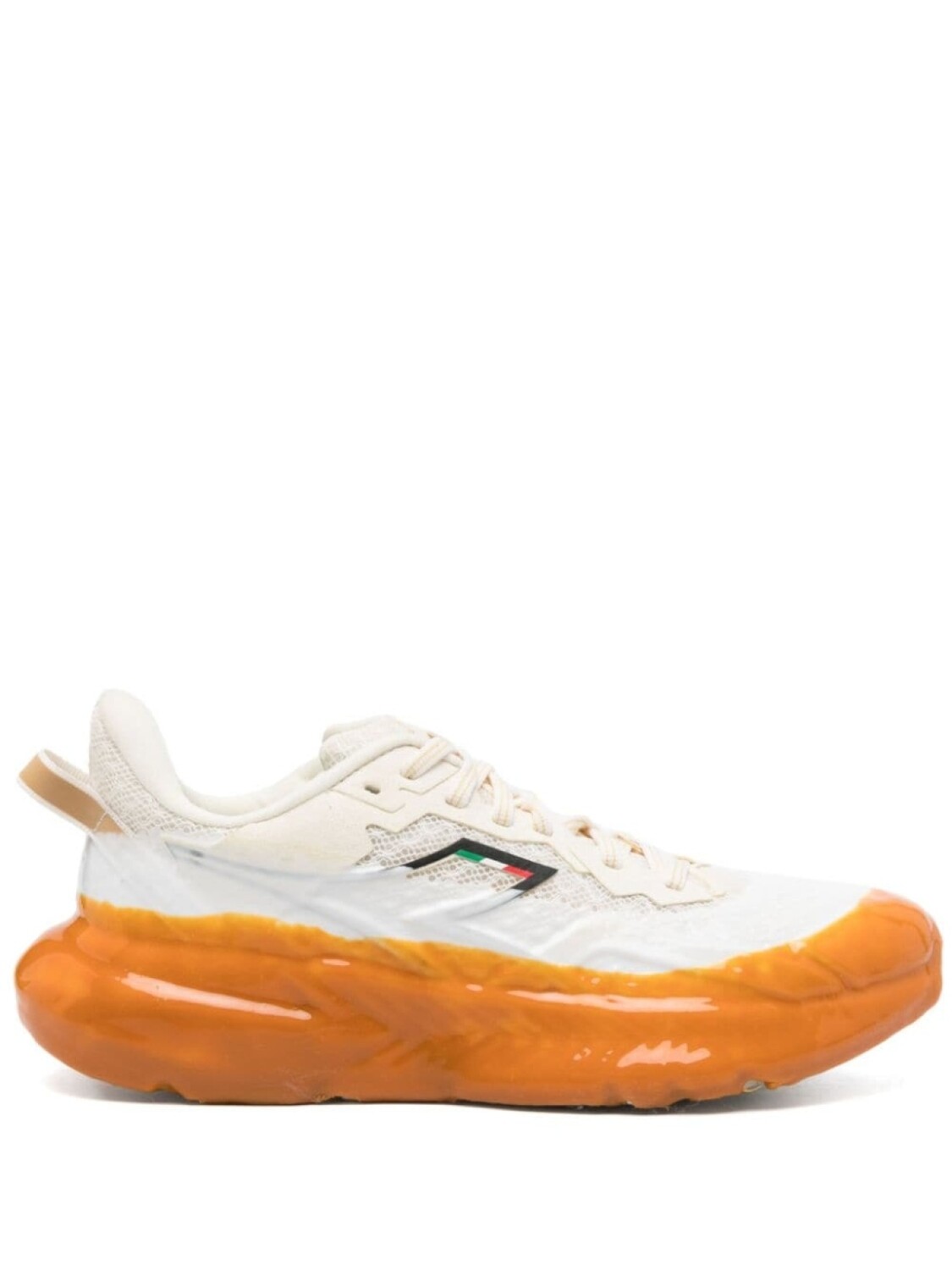 

Кроссовки Diadora Colville, нейтральный цвет