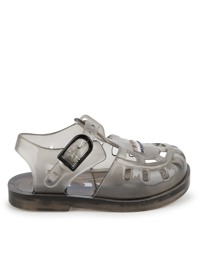 

Сандалии J50878 Boss, черный