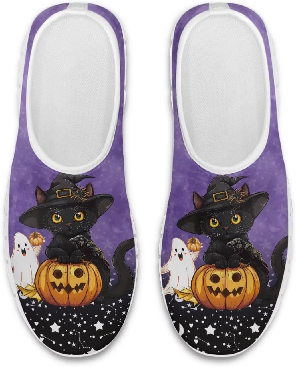 

Кроссовки Belidome для женщин и мужчин, взрослые теннисные, слипоны, повседневные, легкие тренировочные, черный