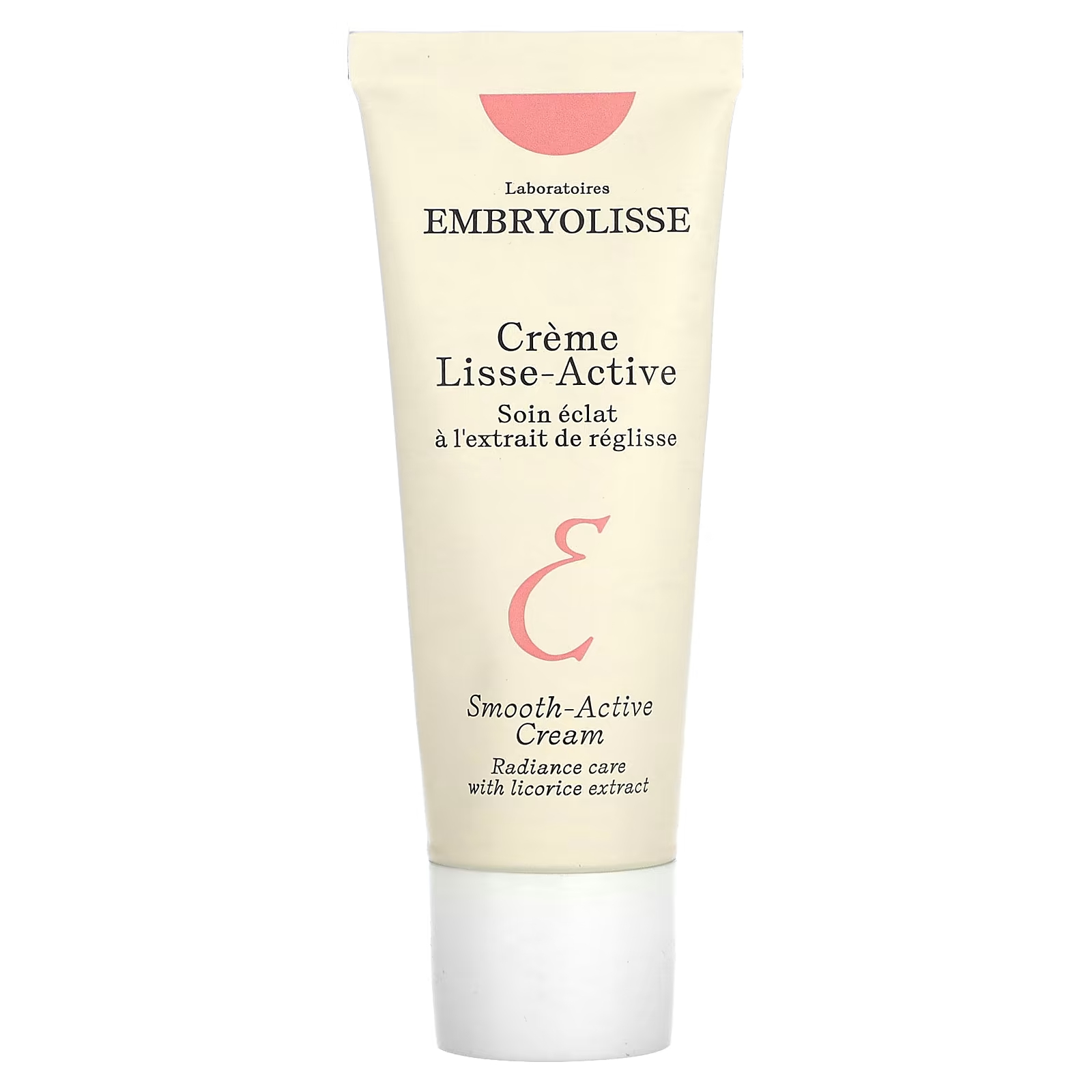 

Крем Embryolisse Smooth-Active, 40 мл