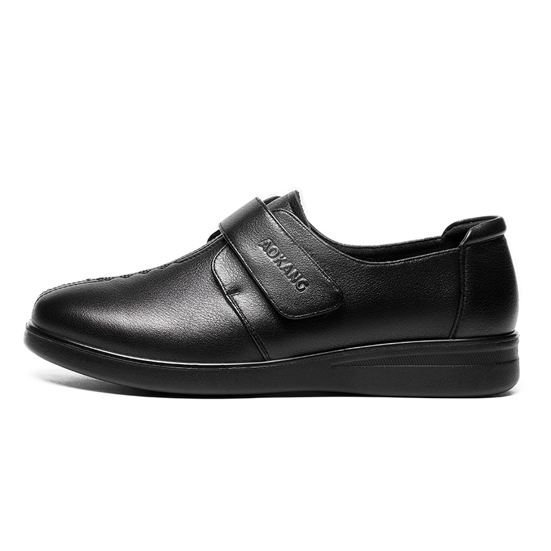 

Туфли AOKANG Women's Casual Shoes Women's