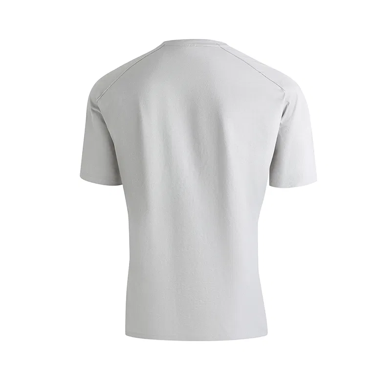 Фитнес-одежда Cloud Sail Collection WARRIOR Black — фото 4