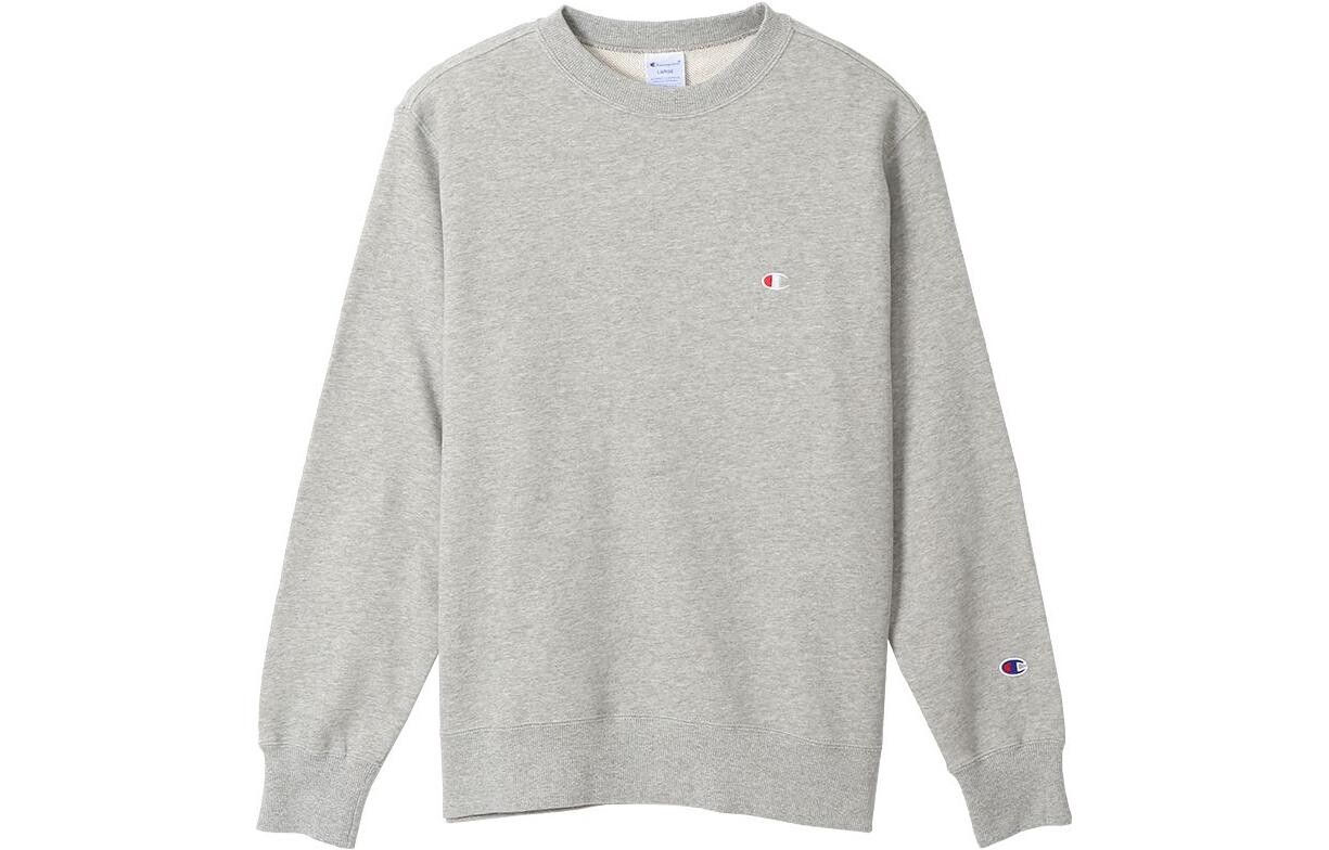 

Толстовка унисекс Champion