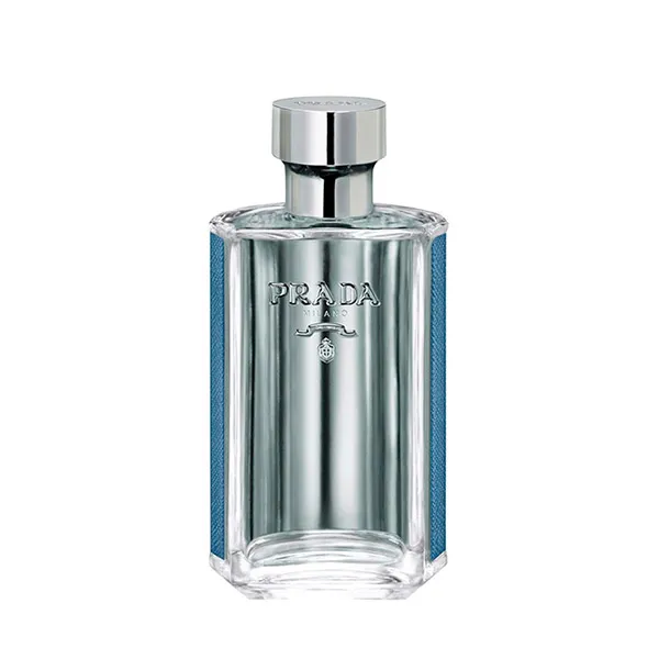 

Туалетная вода для мужчин L' Homme L'eau Prada, 100 ml