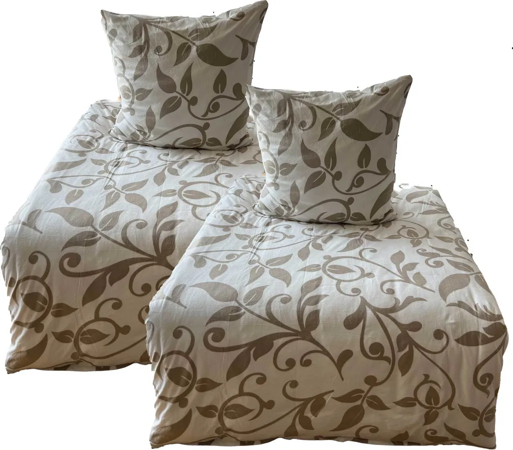 

Постельное белье Aboutyourhome-shop
