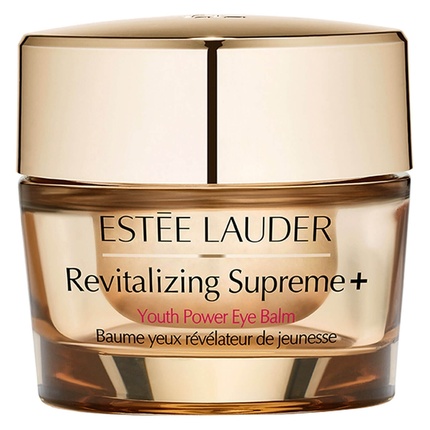 

Восстанавливающий бальзам для глаз Supreme + Cell Power 15 мл Estée Lauder