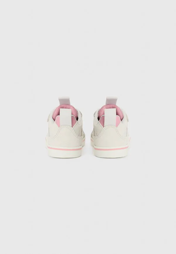 Низкие кроссовки stone jump унисекс Timberland, Light Grey — фото 3
