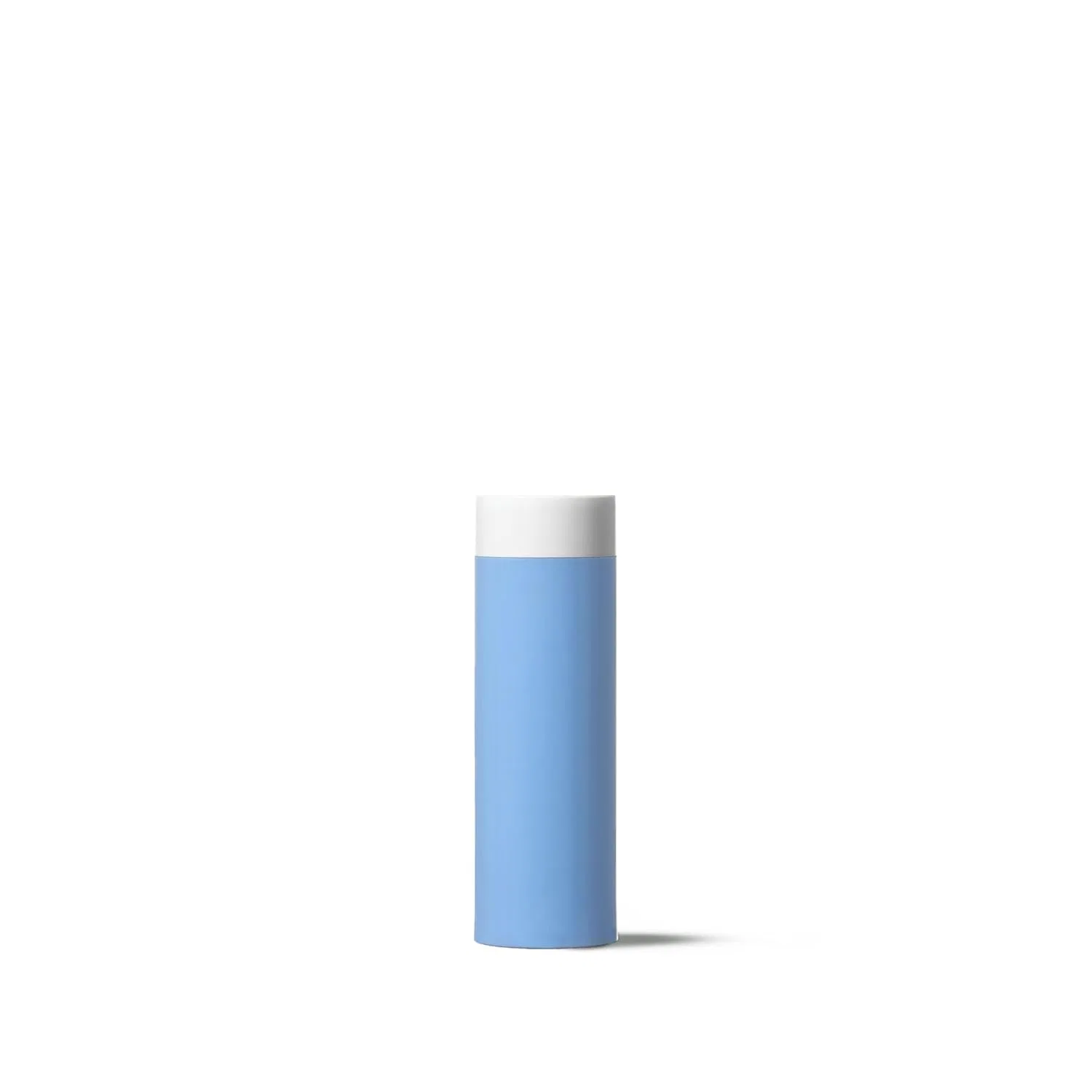 Сыворотка-активатор увлажнения «Hydramemory Water Source» 30 мл от Comfort Zone Comfort Zone