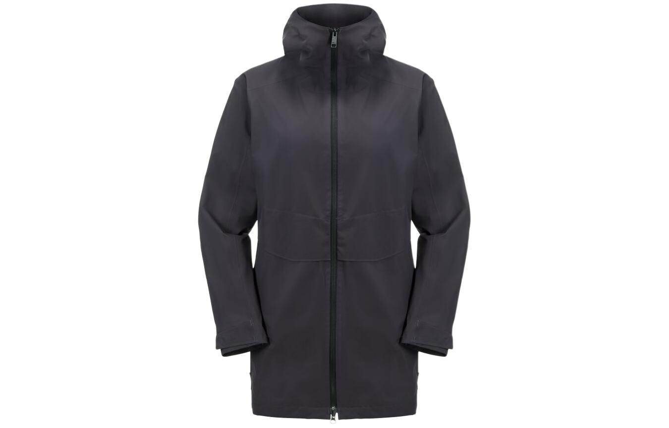 

Куртка женская Jack Wolfskin, цвет Stardust/2800